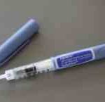 insulin pens - 