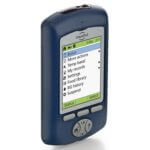 omnipod200-9xxx9xx