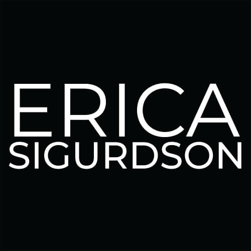 Erica Sigurdson