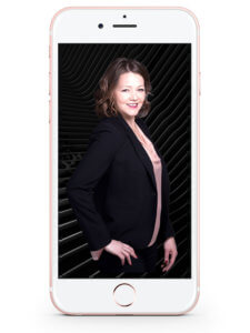 book erica sigurdson comedian stand up
