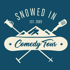 SNOWEDINCOMEDYTOUR 1