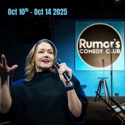Rumors