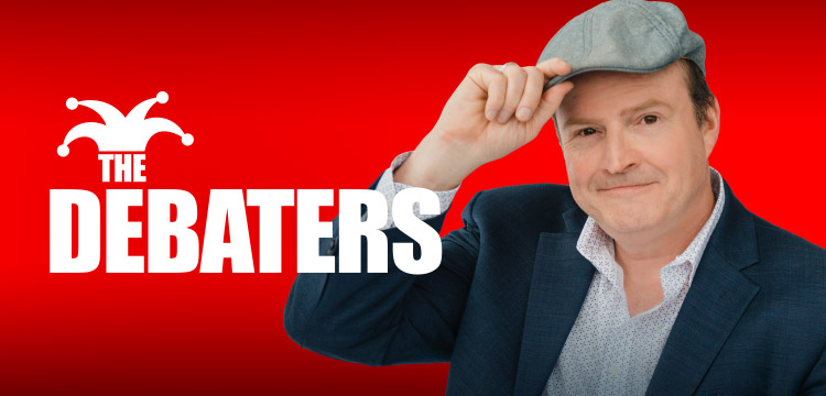 debaters 750x360 1